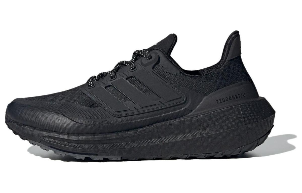 adidas adidas Ultraboost 22 Cold.Rdy 2.0 Black