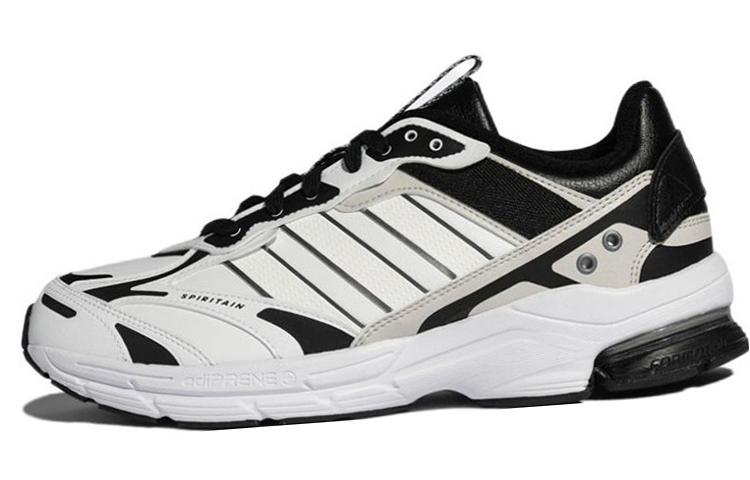 adidas Adidas Spiritain 2000 'White Black'