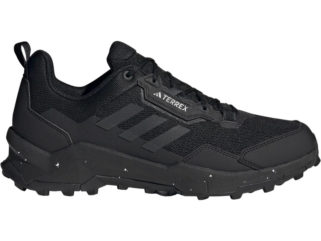 adidas adidas Terrex AX4 Core Black Carbon Grey