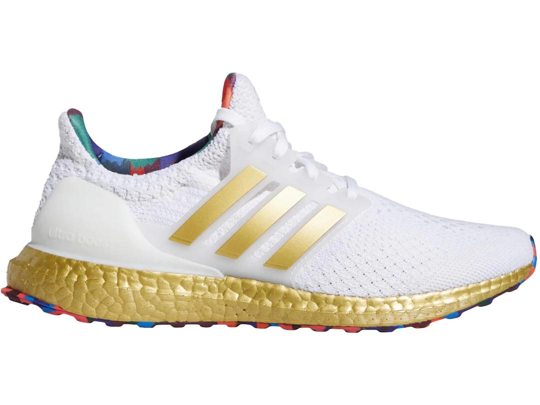 adidas adidas Ultra Boost 5.0 Title IX (Women's)