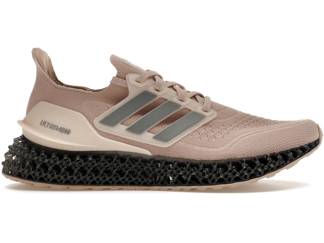 adidas adidas Ultra 4DFWD Wonder Taupe