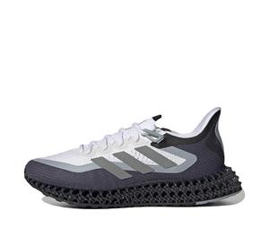 Buy Adidas 4DFWD 'Cloud White' at Sasom – Authentic and Ready to Ship