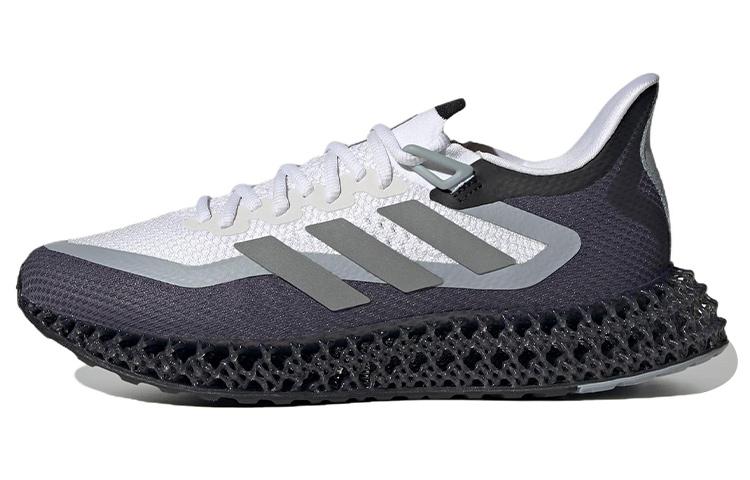 adidas Adidas 4DFWD 'Cloud White'