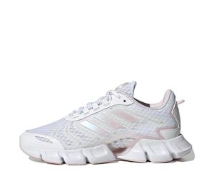 Buy Adidas Climacool 'Pink White' Women's at Sasom – Authentic and Ready to Ship