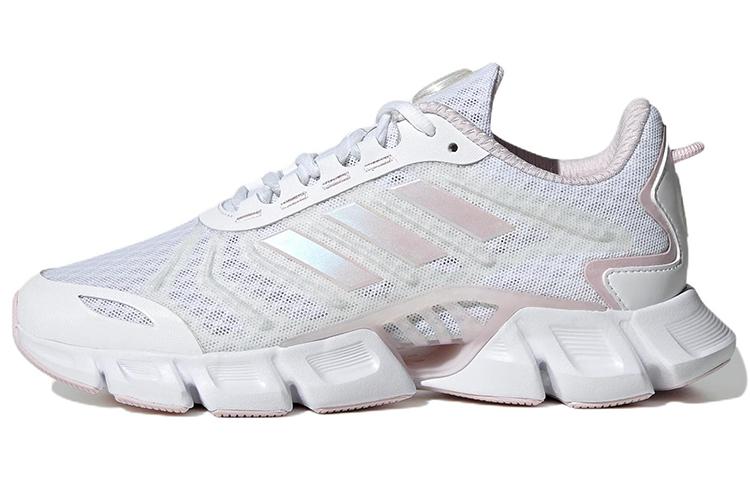 adidas Adidas Climacool 'Pink White' Women's