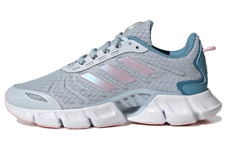 adidas Adidas Climacool 'Grey Pink' Women's
