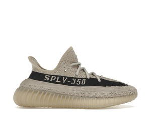 Buy adidas Yeezy Boost 350 V2 Slate at Sasom – Authentic and Ready to Ship