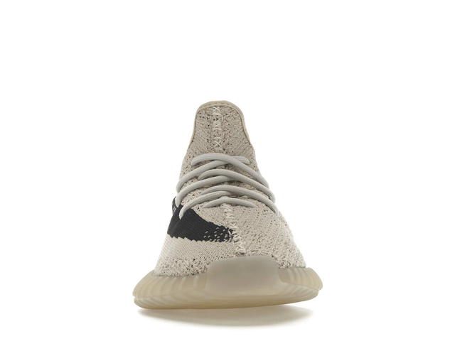 adidas adidas Yeezy Boost 350 V2 Slate - view 2