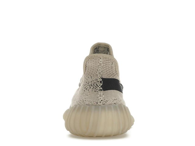 adidas adidas Yeezy Boost 350 V2 Slate - view 4