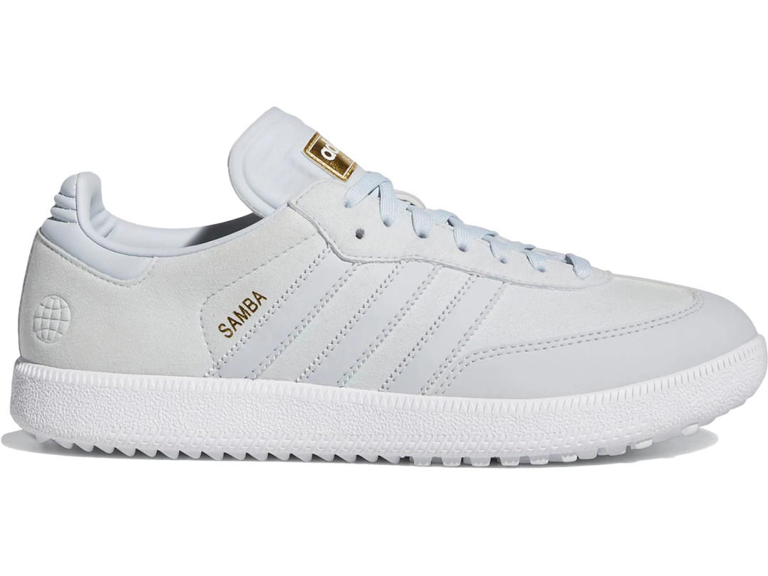 adidas adidas Samba Golf Special Edition Halo Blue