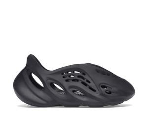 Buy adidas Yeezy Foam RNR Onyx at Sasom – Authentic and Ready to Ship