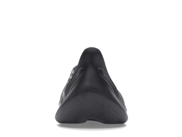 adidas adidas Yeezy Foam RNR Onyx - view 4