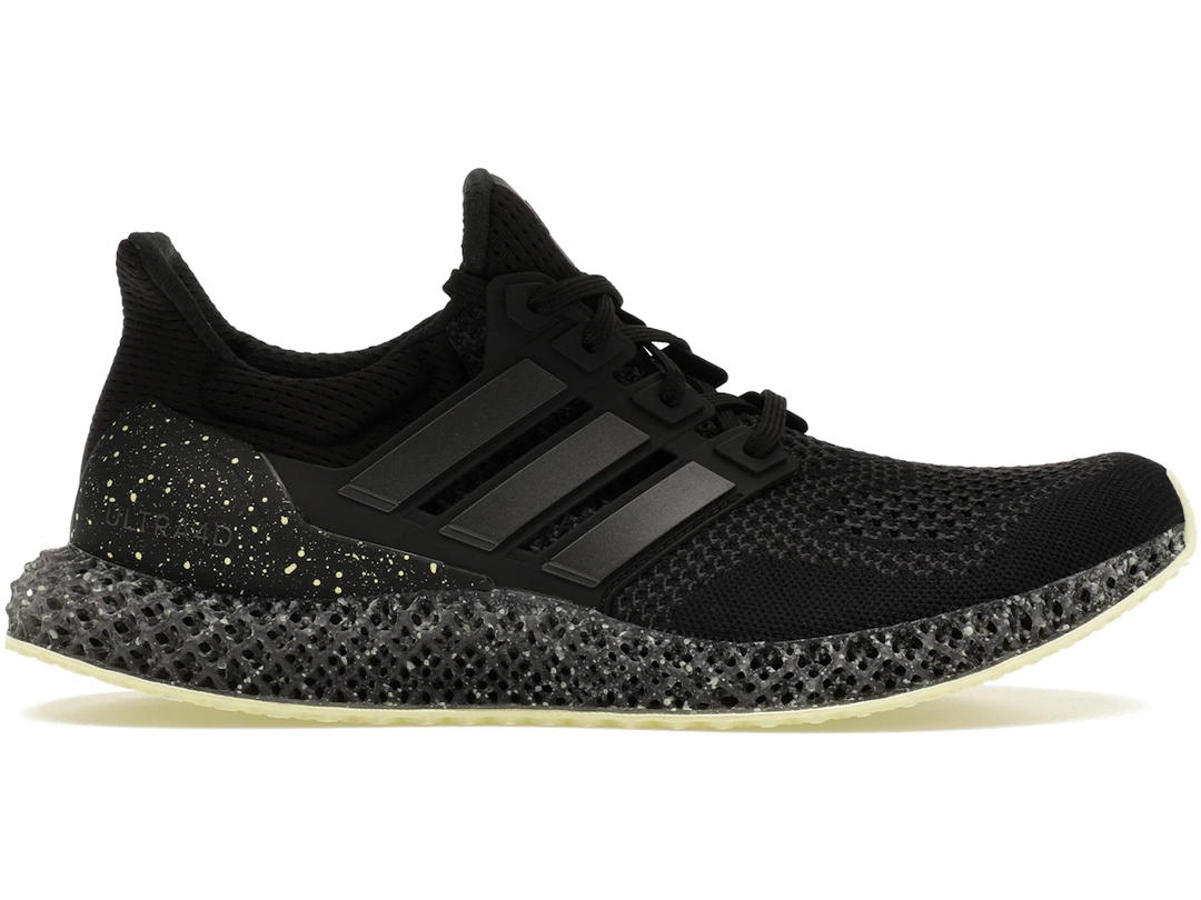 adidas adidas Ultra 4D Rich Mnisi Pride Black Carbon