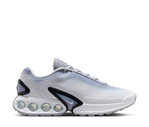 Buy Nike Air Max Dn Premium Wolf Grey Pure Platinum Aurora Green White (Women's) at Sasom – Authentic and Ready to Ship