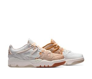 Buy Nike Air Force 3 Low SP Nigo Kintsugi Bamboo at Sasom – Authentic and Ready to Ship