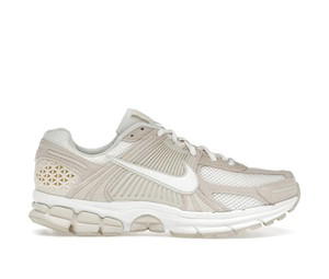 Buy Nike Zoom Vomero 5 Beach Light Khaki (Women's) at Sasom – Authentic and Ready to Ship