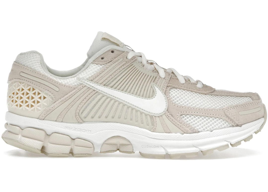 Nike Nike Zoom Vomero 5 Beach Light Khaki (Women's)