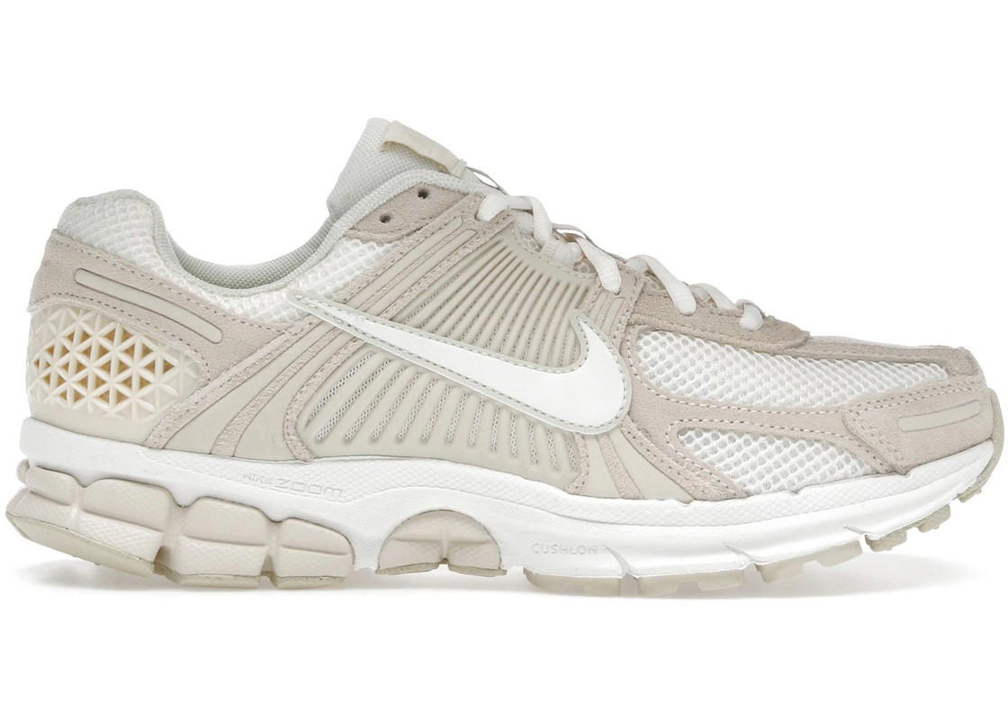 Nike Nike Zoom Vomero 5 Beach Light Khaki (Women's)