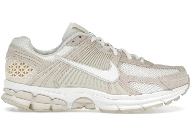 Nike Nike Zoom Vomero 5 Beach Light Khaki (Women's) - view 1