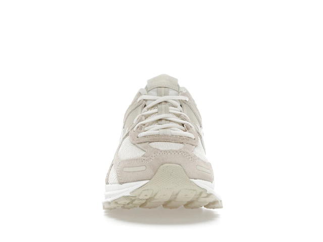 Nike Nike Zoom Vomero 5 Beach Light Khaki (Women's) - view 2