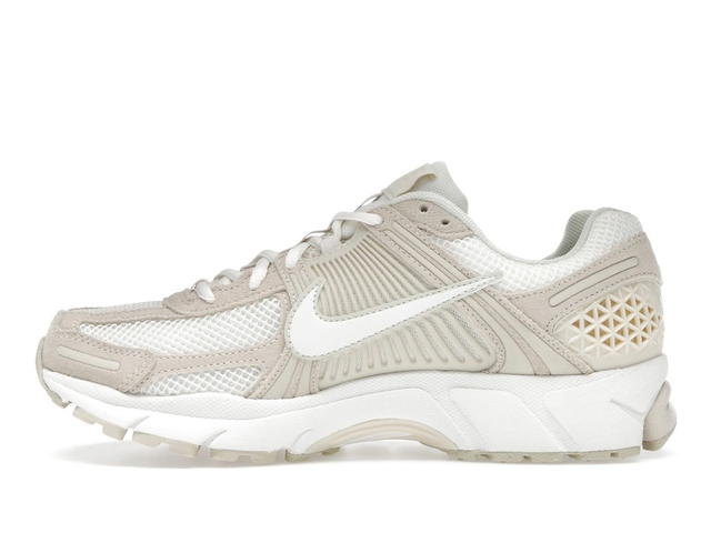 Nike Nike Zoom Vomero 5 Beach Light Khaki (Women's) - view 3