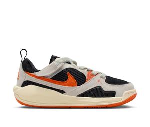 Buy Jordan CMFT Era Black Sail Coconut Milk Starfish (PS) at Sasom – Authentic and Ready to Ship