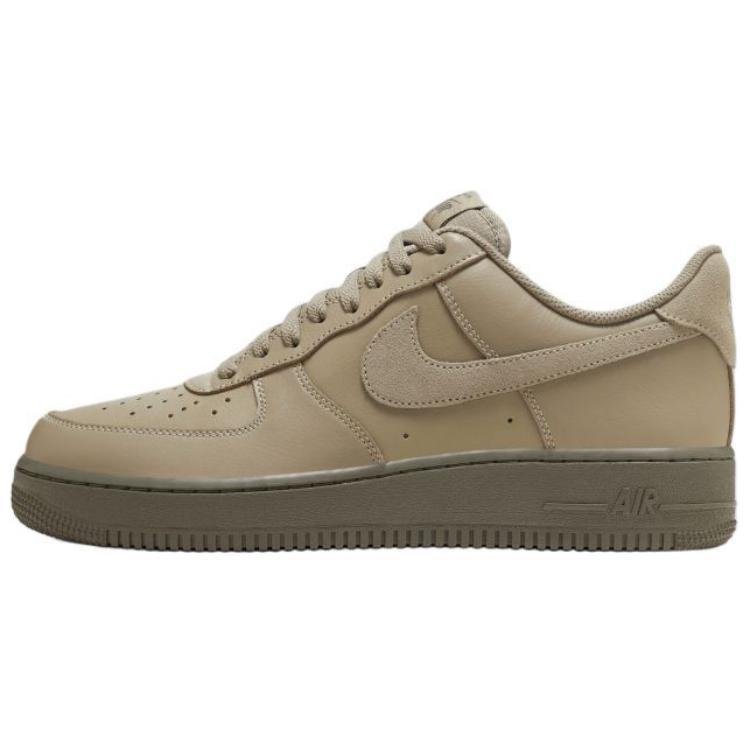 Nike Nike Air Force 1 '07 LV8 'Olive Khaki'