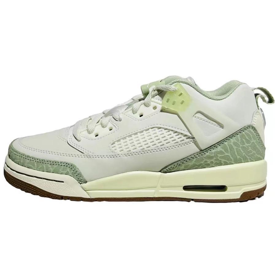 Jordan Jordan Spizike Vintage Basketball Shoes GS