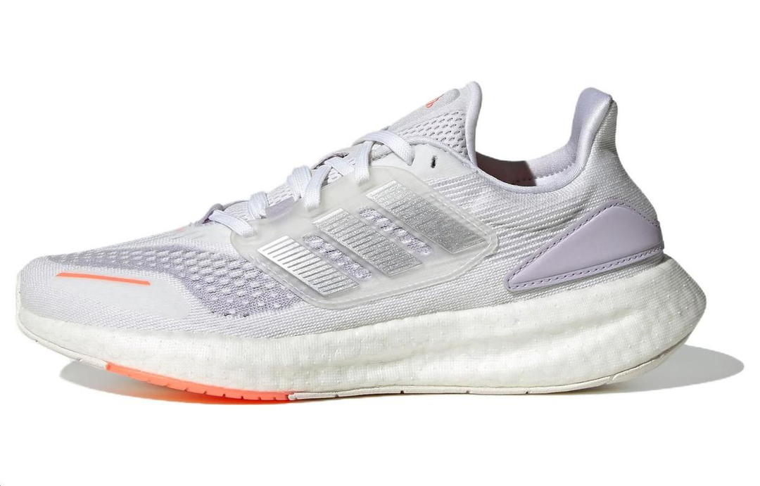 adidas Adidas PureBoost 22 'White' Women's