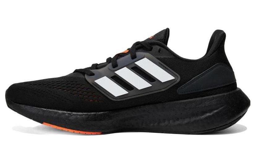 adidas Adidas Pure Boost 22