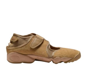 Buy Nike Air Rift Parachute Beige (W) at Sasom – Authentic and Ready to Ship