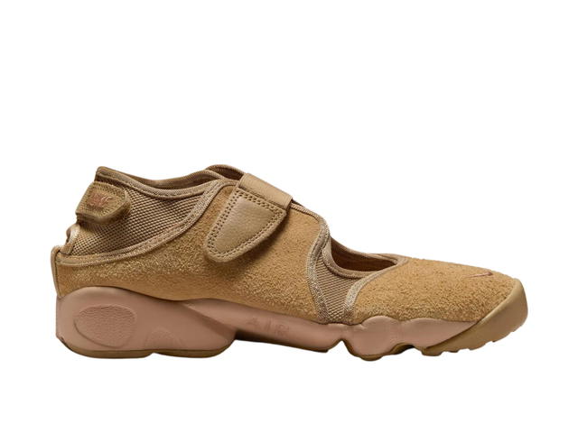 Nike Nike Air Rift Parachute Beige (W) - view 1