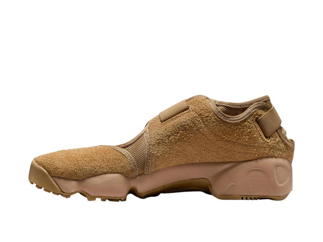 Nike Nike Air Rift Parachute Beige (W) - view 2