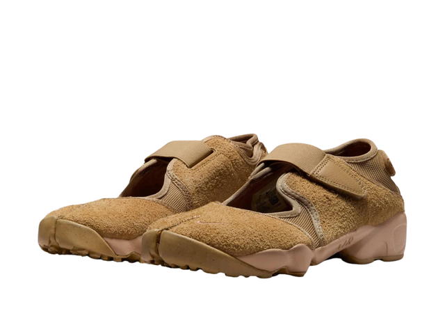 Nike Nike Air Rift Parachute Beige (W) - view 3