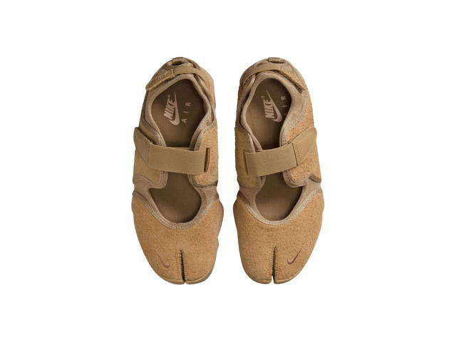 Nike Nike Air Rift Parachute Beige (W) - view 4