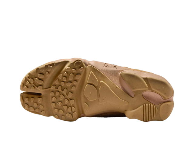 Nike Nike Air Rift Parachute Beige (W) - view 5
