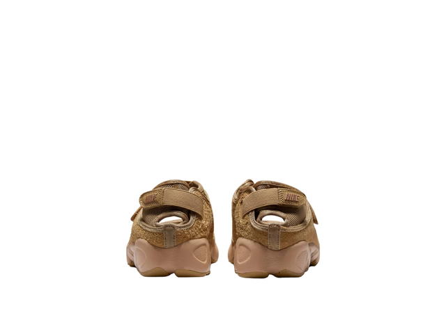 Nike Nike Air Rift Parachute Beige (W) - view 6