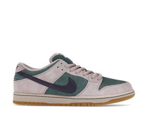 Buy Nike SB Dunk Low Pro Mineral Slate at Sasom – Authentic and Ready to Ship