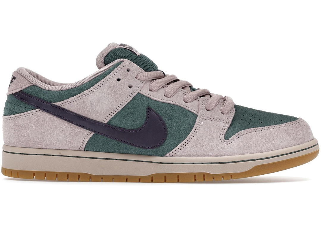 Nike Nike SB Dunk Low Pro Mineral Slate