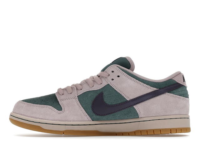 Nike Nike SB Dunk Low Pro Mineral Slate - view 3