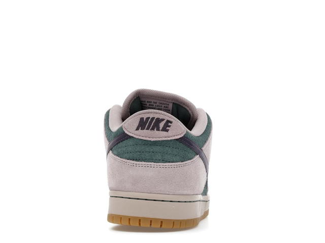 Nike Nike SB Dunk Low Pro Mineral Slate - view 4