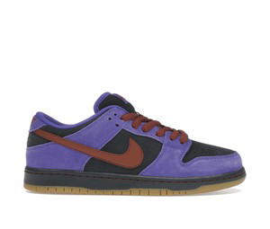 Buy Nike SB Dunk Low Persian Violet at Sasom – Authentic and Ready to Ship