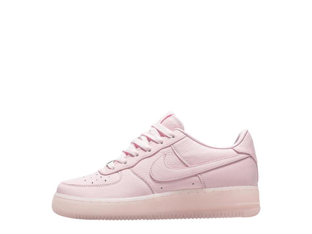 Nike Nike Air Force 1 Low Drake NOCTA Certified Lover Boy Pink Foam (GS) - view 2