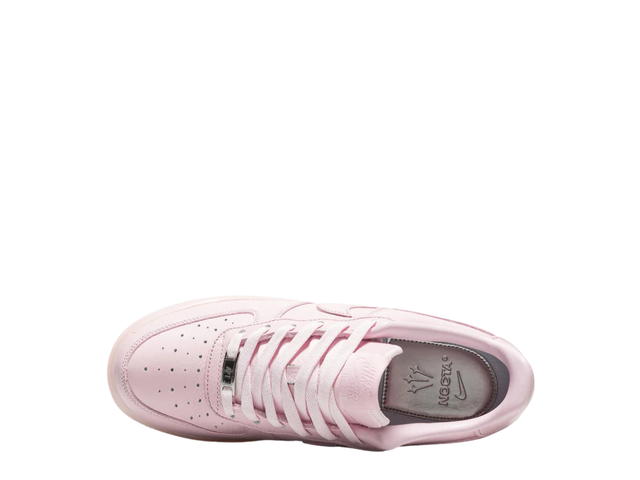 Nike Nike Air Force 1 Low Drake NOCTA Certified Lover Boy Pink Foam (GS) - view 4