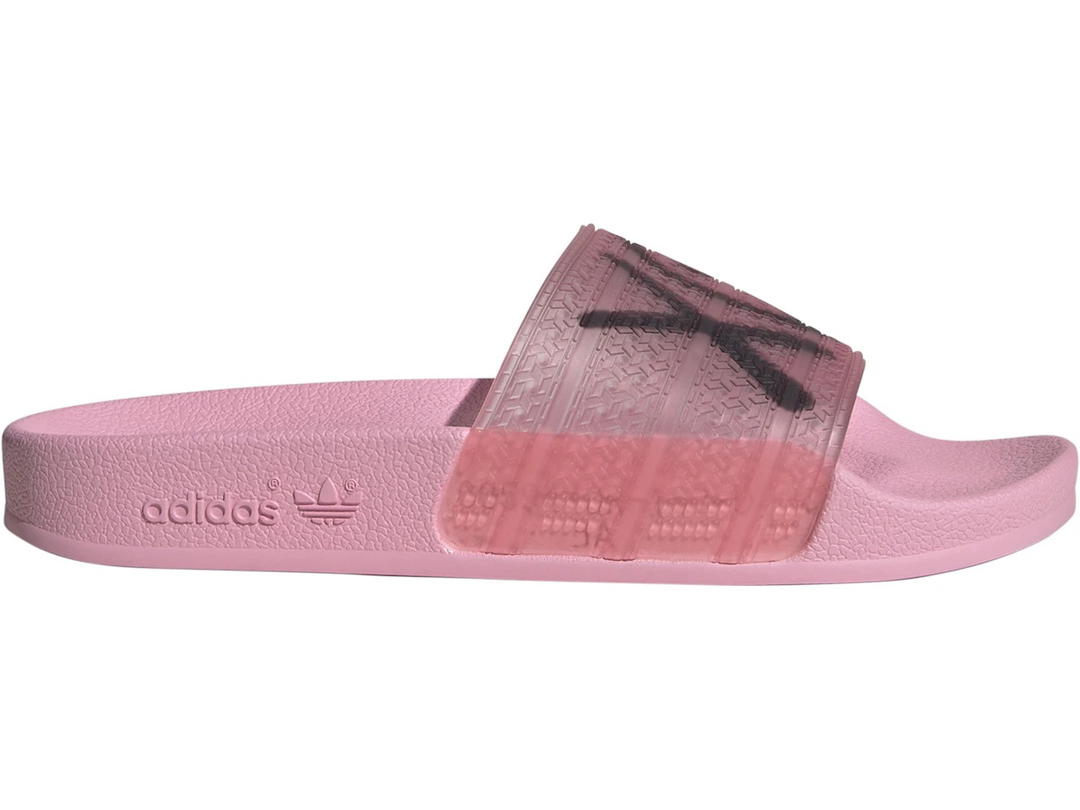 adidas adidas Adilette André Saraiva XO (GS)