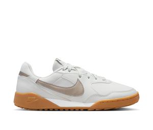 Buy Nike Terra Manta Photon Dust Pewter Gum (Women's) at Sasom – Authentic and Ready to Ship