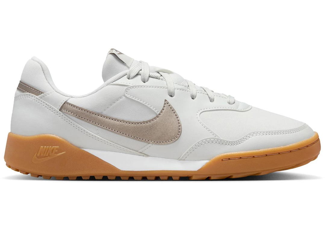 Nike Nike Terra Manta Photon Dust Pewter Gum (Women's)