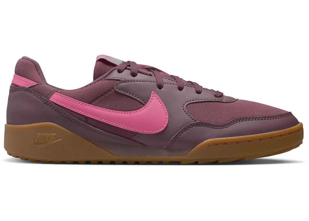 Nike Nike Terra Manta Tattoo Peony (Women's)