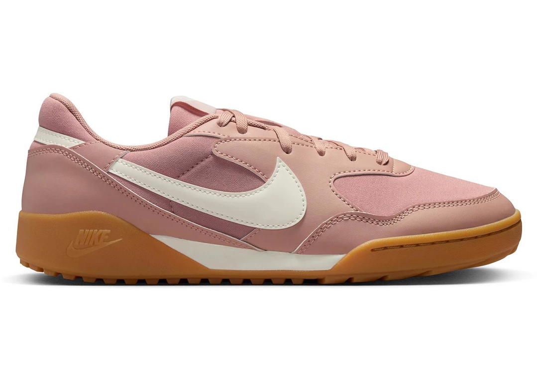 Nike Nike Terra Manta Particle Pink Gum Light Brown Sail (Women's)