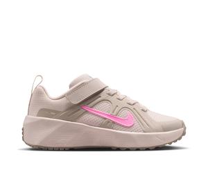 Buy Nike City Response Silt Red Malt Pink Spell (PS) at Sasom – Authentic and Ready to Ship